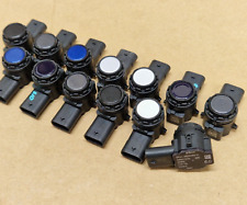 1x  NEW Genuine BMW 1/2 Series