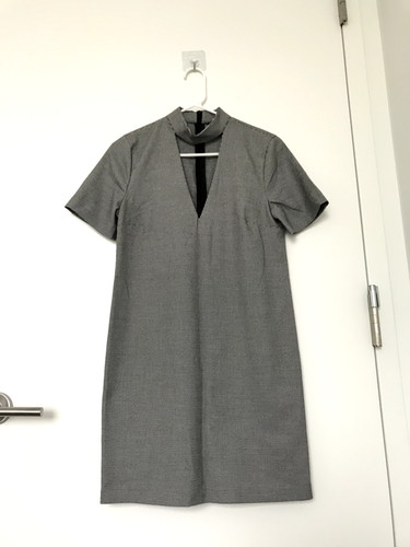 New with tag zara - new,