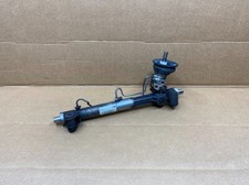 VAUXHALL ZAFIRA B MK2 05-14