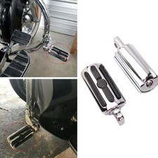 Motorcycle highway foot peg - motorcycle,
