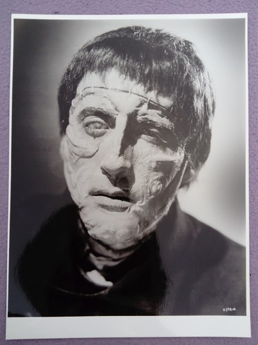 Christopher lee frankenstein - christopher,