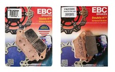 FITS YAMAHA WR 125 X