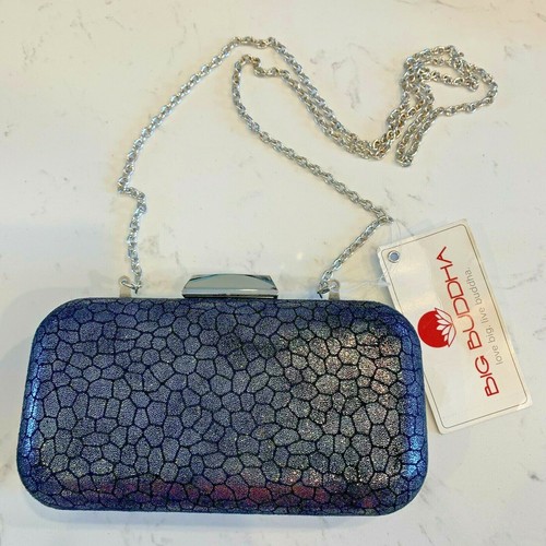 Big buddha handbag - big,