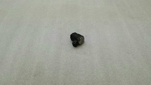 Jaguar type steering - jaguar, torque