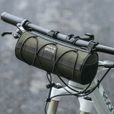 ROCKBROS Bike Front Frame Bag