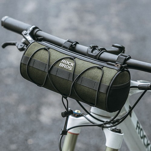 Rockbros bike front frame - rockbros,