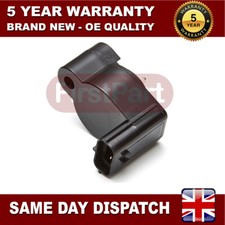 FirstPart FOR LAND ROVER