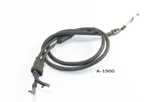 Triumph sprint 1050 - 1050, 215na