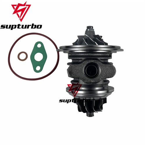 Tb02 tb0243 465171 for - tb02,
