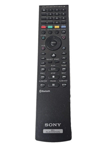 Genuine original sony - genuine,