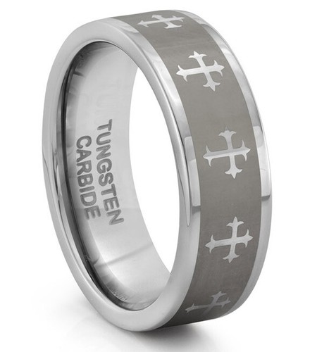 Tungstenmasters 8mm 6mm - tungstenmasters, 8mm/6mm