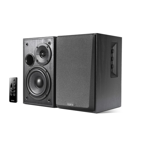 Edifier r1580mb active - r1580mb,