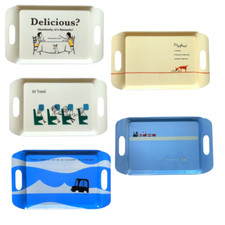 Shinzi Katoh Japan Creative