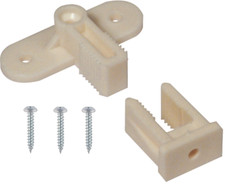 Dummy Kitchen Draw Drawer