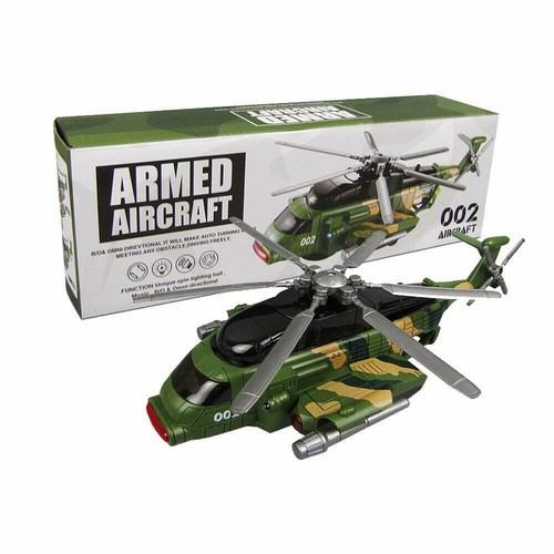 Military army helicopter toy - army,