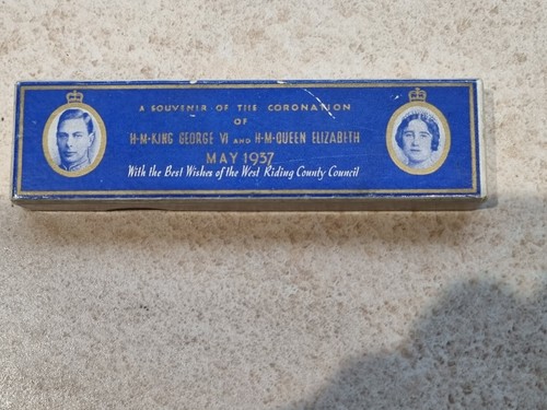 Vintage mappin webb - vintage,