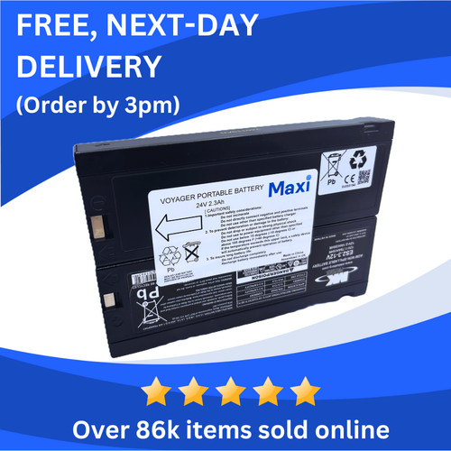 Easy track portable hoist - easy,