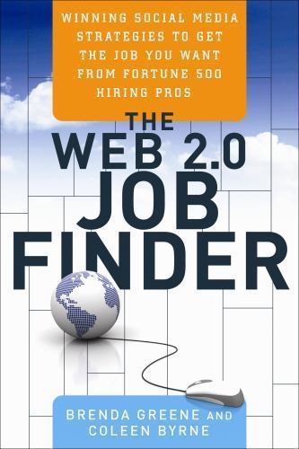 The web job finder by - job,