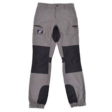 RevolutionRace RVRC Gray Black