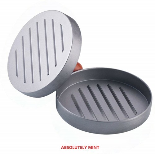 Metal heavy duty non - metal,