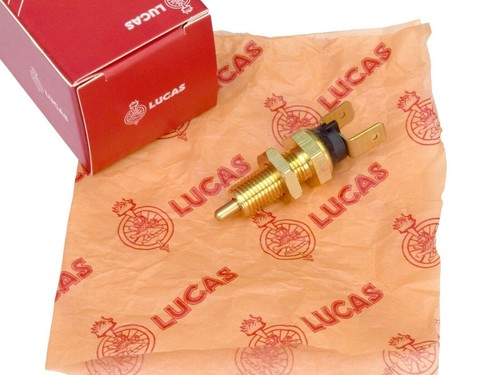 Lucas 33906 39184 brake - lucas, light
