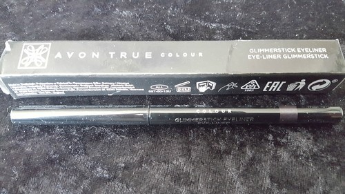 Avon true colour glimmerstick - avon,
