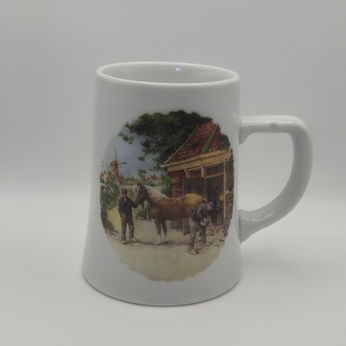 Vintage royal schwabap - vintage,