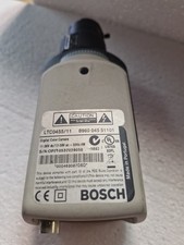 Bosch LTC0455/11 Digital