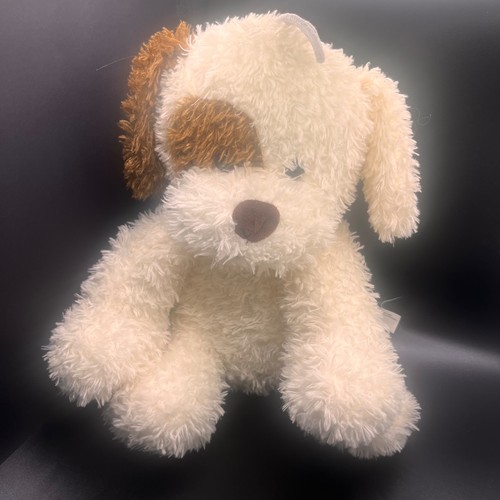 Whsmith puppy dog plush soft - whsmith,