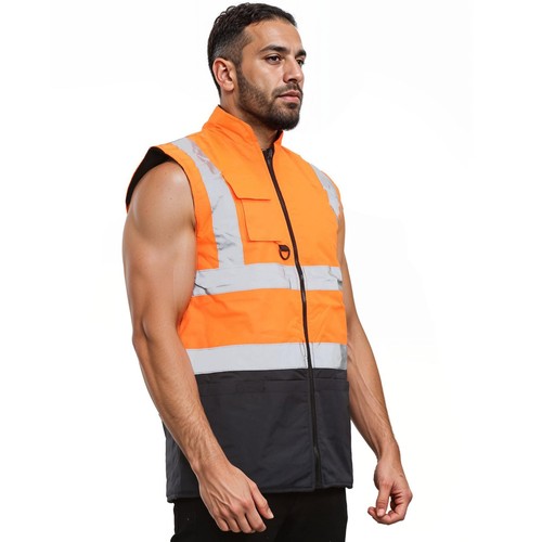 Mens vis viz tone - hi, 2
