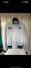 North Sails Jacket
