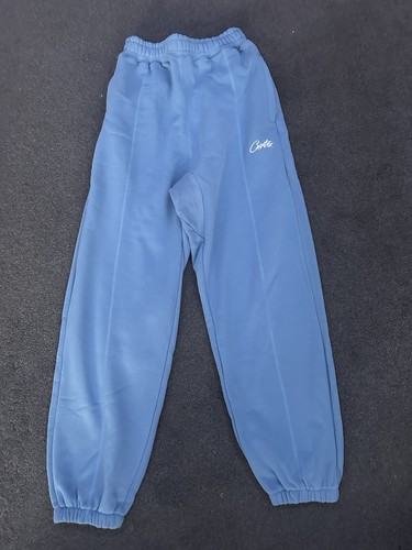 Corteiz hmp baby blue - corteiz,