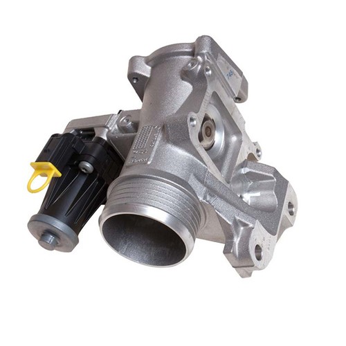 05363 egr valve fits - egr,