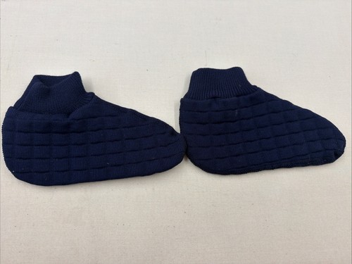 Thermatex wellisox size - size, 6