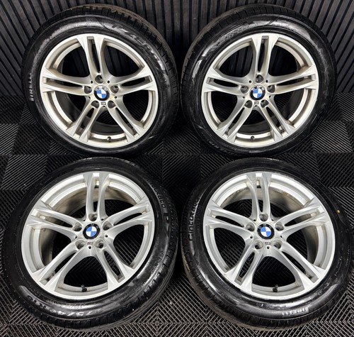 Bmw series 613 - 18'', m