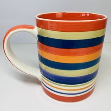 Whittard of Chelsea Stripes