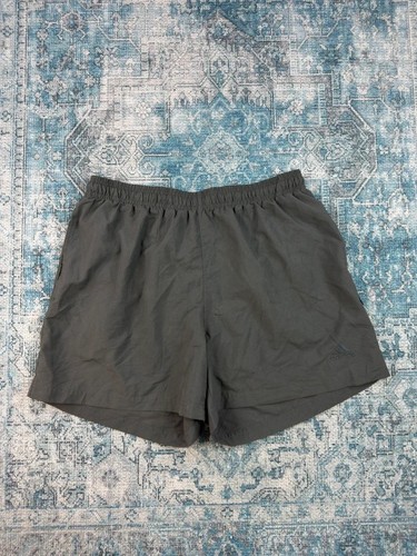 Y2k vintage 2000s adidas - y2k,