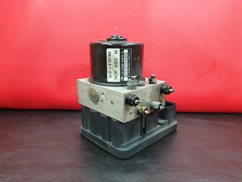 6757062 mini one - 6757062,
