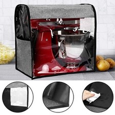 Stand Mixer Dust-proof Cover
