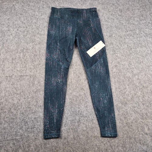 Sweaty betty leggings womens - betty,