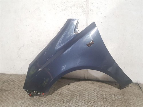 2006 2014 mk3 - d, corsa