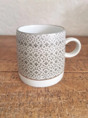 Dartington grey porcelain - dartington,