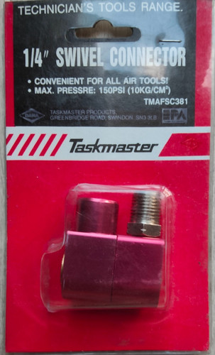 Taskmaster workshop - taskmaster,