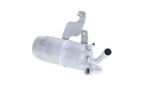 Air conditioning dryer