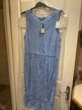 Bonmarche Ladies Sleeveless