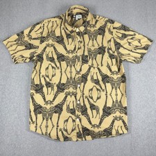 Lifted Research Group LRG