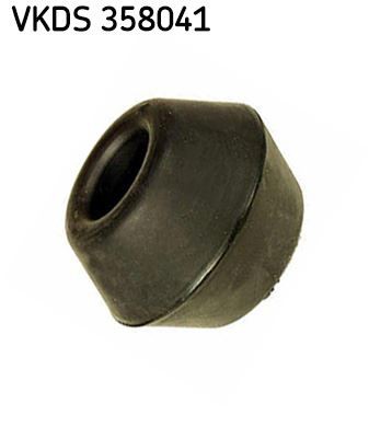 Stabiliser bar bushing - stabiliser, for