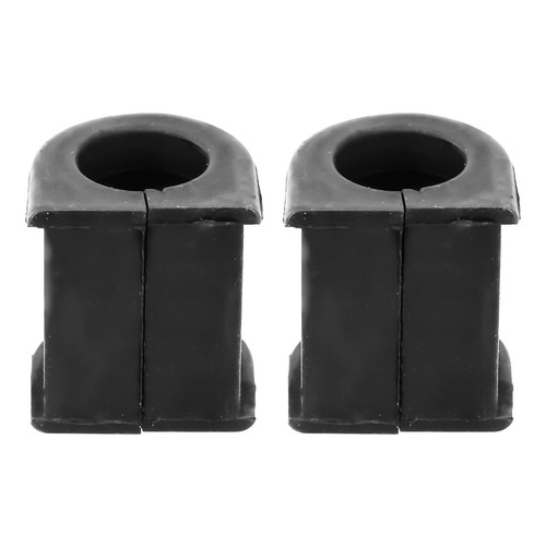 Front for stabilizer bar - for,