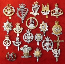 20 Assorted unused staybright