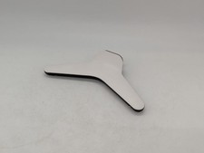 STAND ONLY Lumie Vitamin L slim light box for SAD therapy base mount legs feet